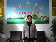 �½���68��&nbsp;����ķ&nbsp;������