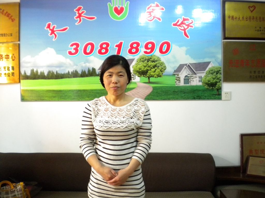 ݱķӢ68ķ